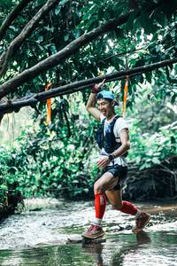 BIB: 
                            <button type="button" onclick="openModal(25403299)" class="btn btn-primary btn-sm float-right btn-popup" data-toggle="modal" data-target=".modal-high-quality">
                        <i class="fas fa-shopping-cart"></i> Add to Cart
                    </button>
                                            <button type="button" onclick="isThisMe(25403299, true)" class="btn btn-success btn-sm float-right btn-popup btn-isme hidden" data-toggle="tooltip" data-placement="bottom" title="นี่คือรูปของคุณใช่ไหม คลิกที่นี่เพื่อเอาเข้าอัลบั้ม">
                        <i class="fas fa-plus"></i> Add to album
                    </button>
                    <button type="button" onclick="isThisMe(25403299, false)" class="btn btn-warning btn-sm float-right btn-popup btn-isnotme hidden">
                        <i class="fas fa-ban"></i> Remove from album
                    </button>